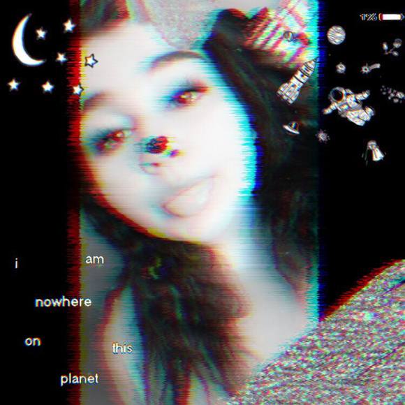 Meet your Posher, Haley - Picture 1 of 1